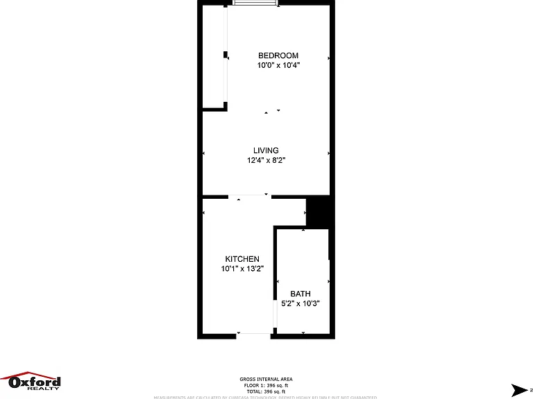 Aspen Lofts — Photo 17