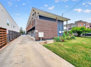 1417 Bennett Ave #1, Dallas, TX 75206