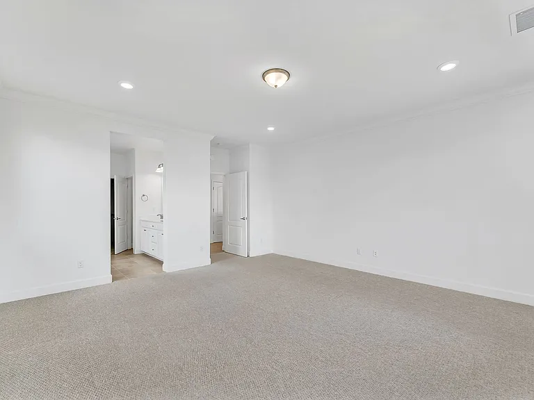 10513 Claim Jumper Way — Photo 18