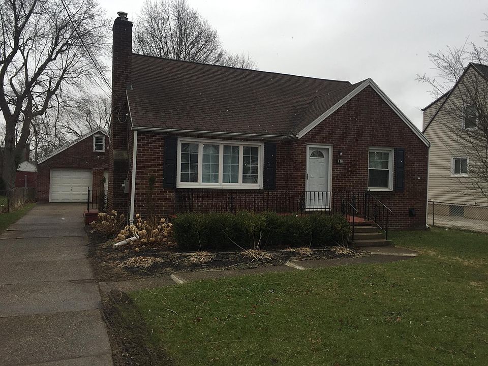 1st image of 110 Tampa Dr
