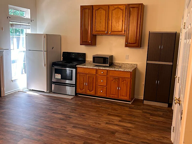 22318 Great Trail Ter — Photo 29