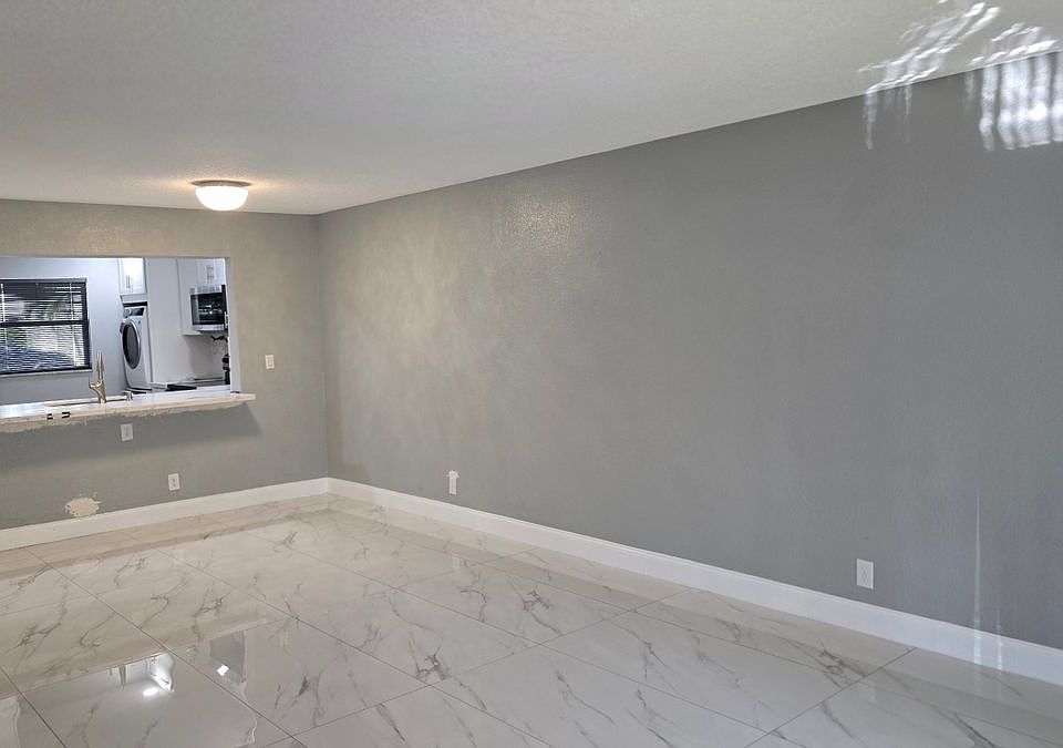 1st image of 2928 NW 89th Ter APT 1