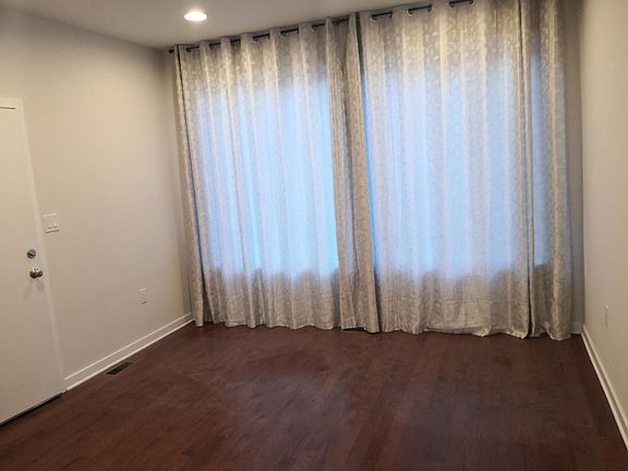 5th image of 615 N 10th St #A-1