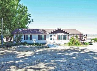 4222 Cemetery Rd, Marsing, ID 83639