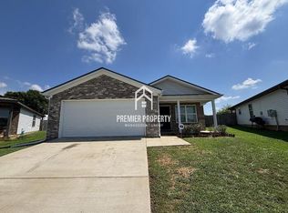 125 Castlebar Cir, Tuscaloosa, AL 35405