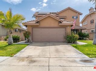 9523 Falling Leaf Ct, Rancho Cucamonga, CA 91730
