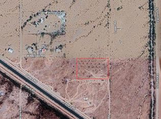 1364 S Lopez Rd #5, Maricopa, AZ 85139