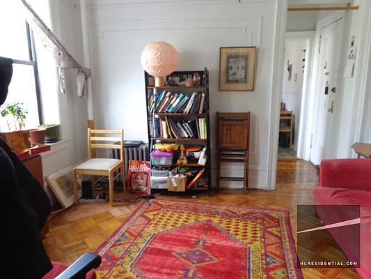 Rented by Highline Residential | media 3