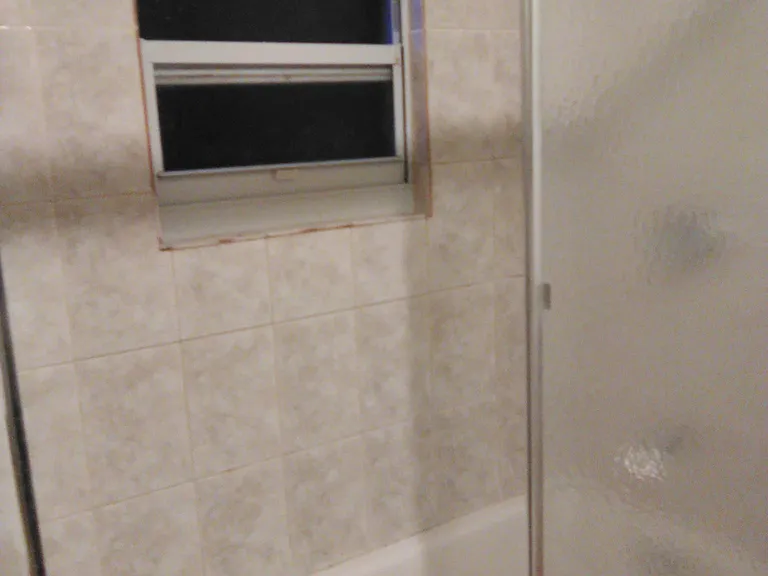 2213 Parker Ave #2 — Photo 7
