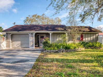 5741 Riddle Rd, Holiday, FL, 34690