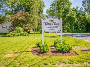 36 Dean Rd, Hudson Falls, NY 12839