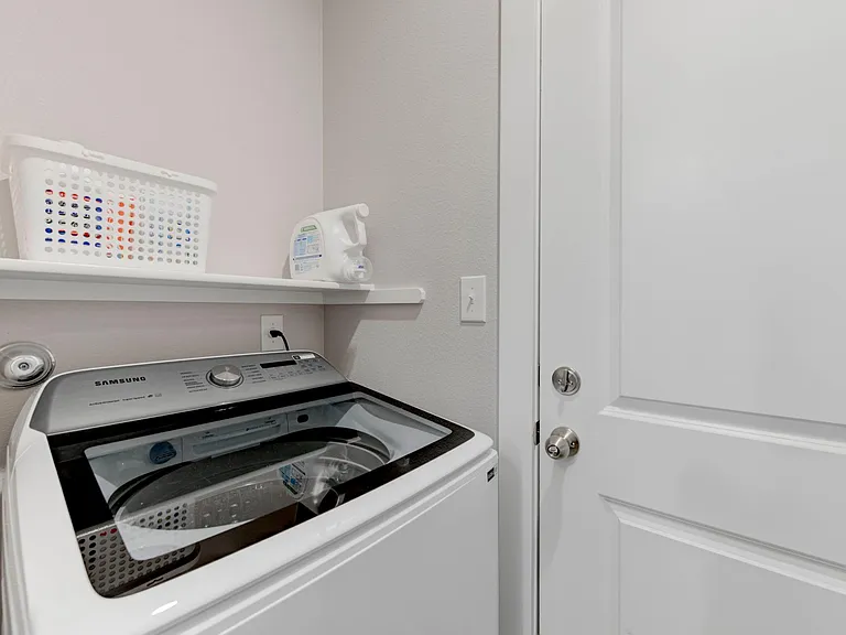 4019 Keller Rd #B — Photo 34
