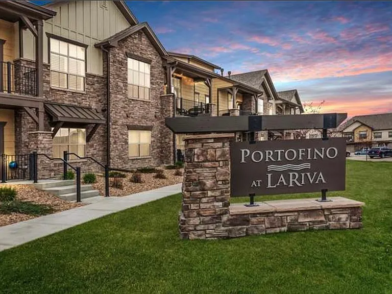 6582 Crystal Downs Dr #205 — Photo 49