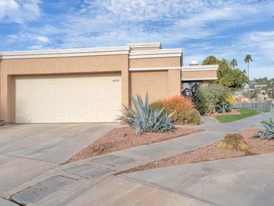 41763 Aventine Ct, Palm Desert, CA, 92260