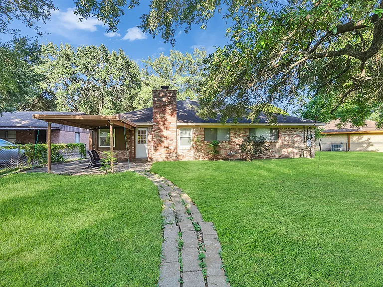 15443 W Willowwind Cir — Photo 28