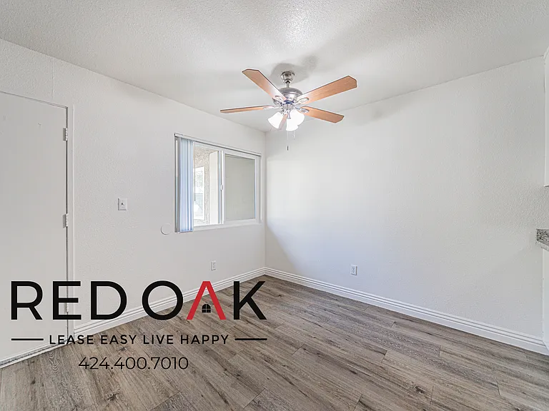 15620 Leffingwell Rd #201 — Photo 6
