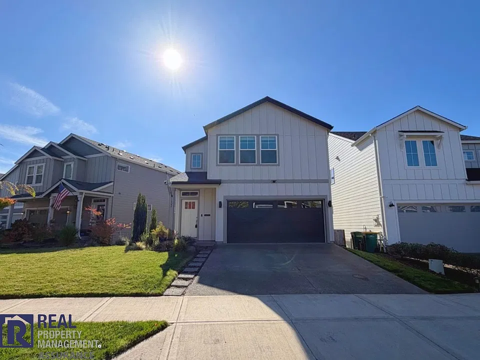 1622 18th Ave