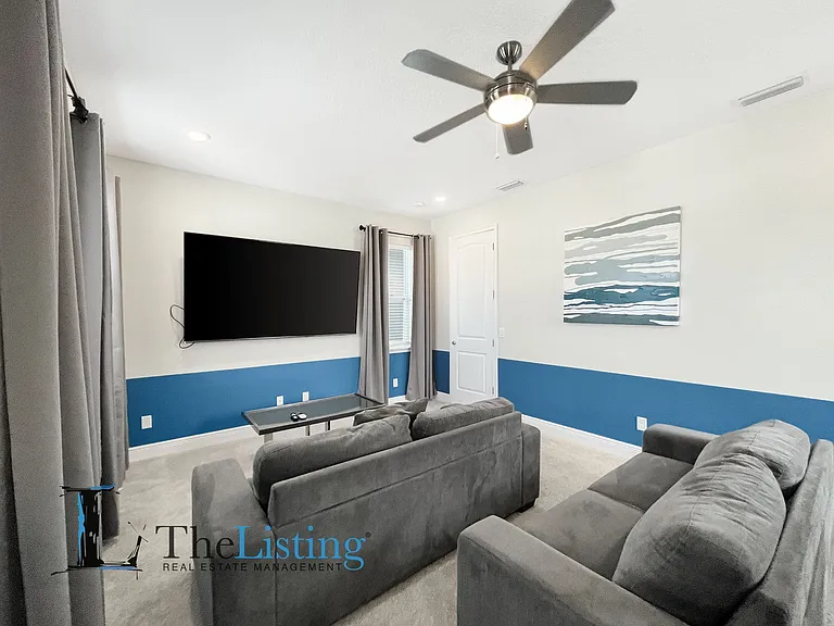 7755 Westland Dr — Photo 16