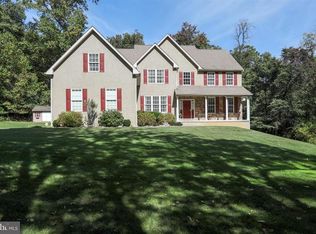 2222 Williams Church Rd, Hellertown, PA 18055