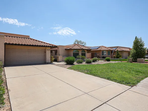 3233 E Desert Cove Ave, Phoenix, AZ 85028