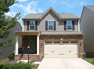 1907 Glissade Ln, Charlottesville, VA 22911