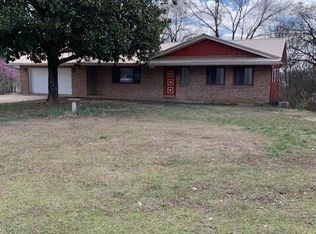 115 Shady Maple Rd, Blue Eye, MO 65611