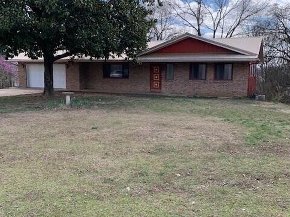 115 Shady Maple Road, Blue Eye, MO 65611