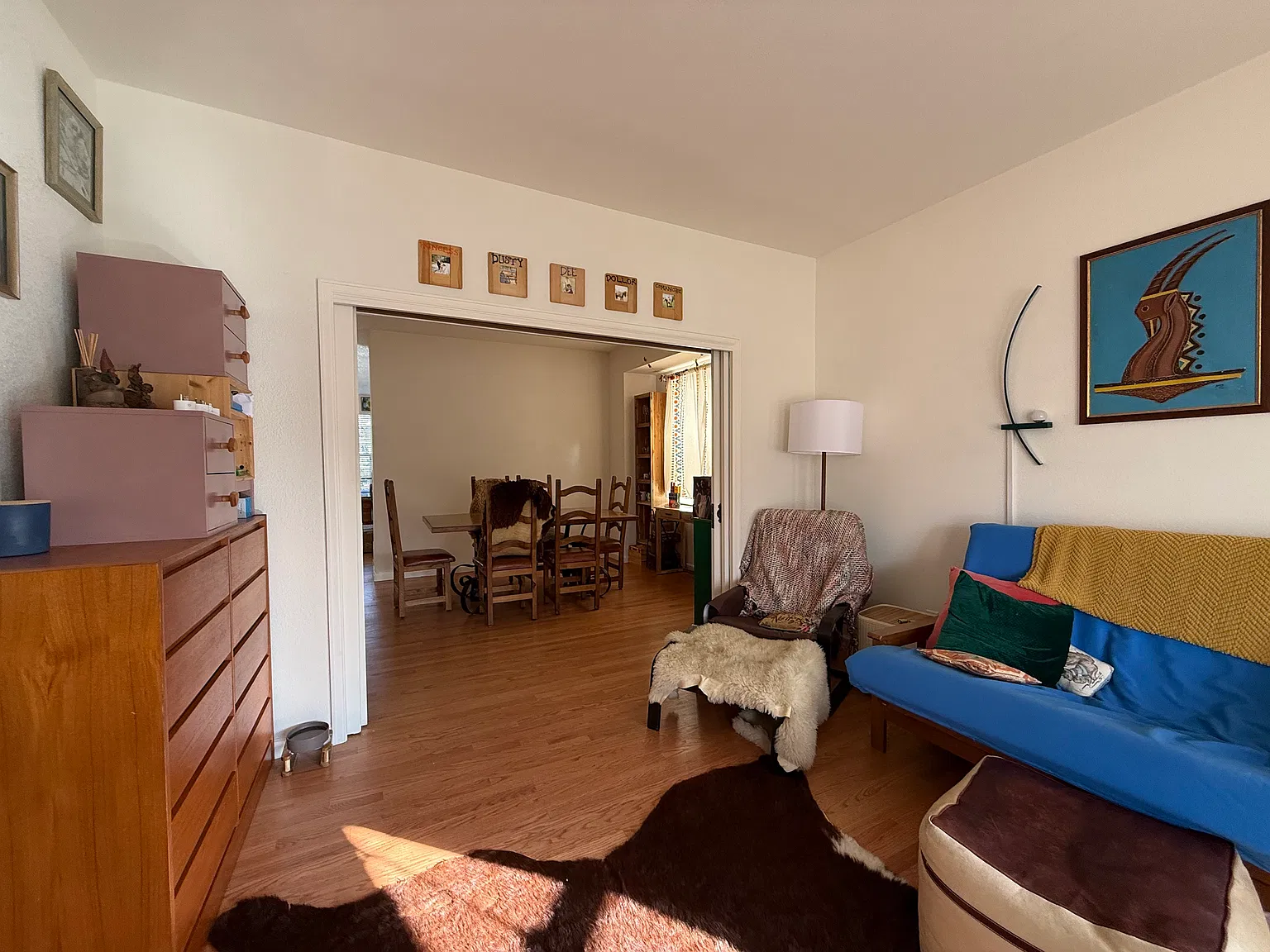 3 bed, 2298 sqft, $1,425 — Photo 4