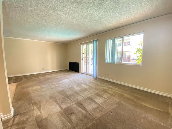 5th image of 3400 Ben Lomond Pl #110