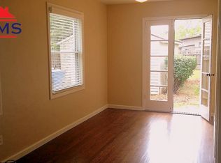 6128 T St, Sacramento, CA