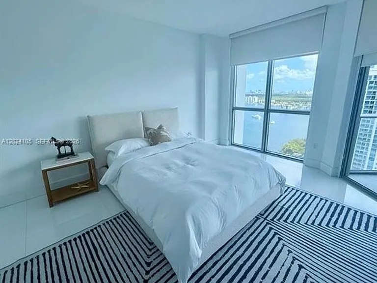 17301 Biscayne Blvd #2305 — Photo 7