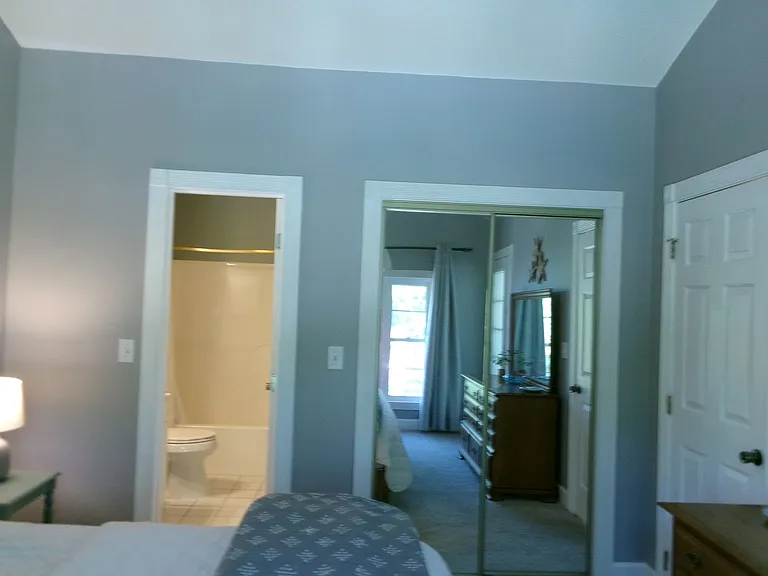 682 Riverwalk Dr #303 — Photo 13