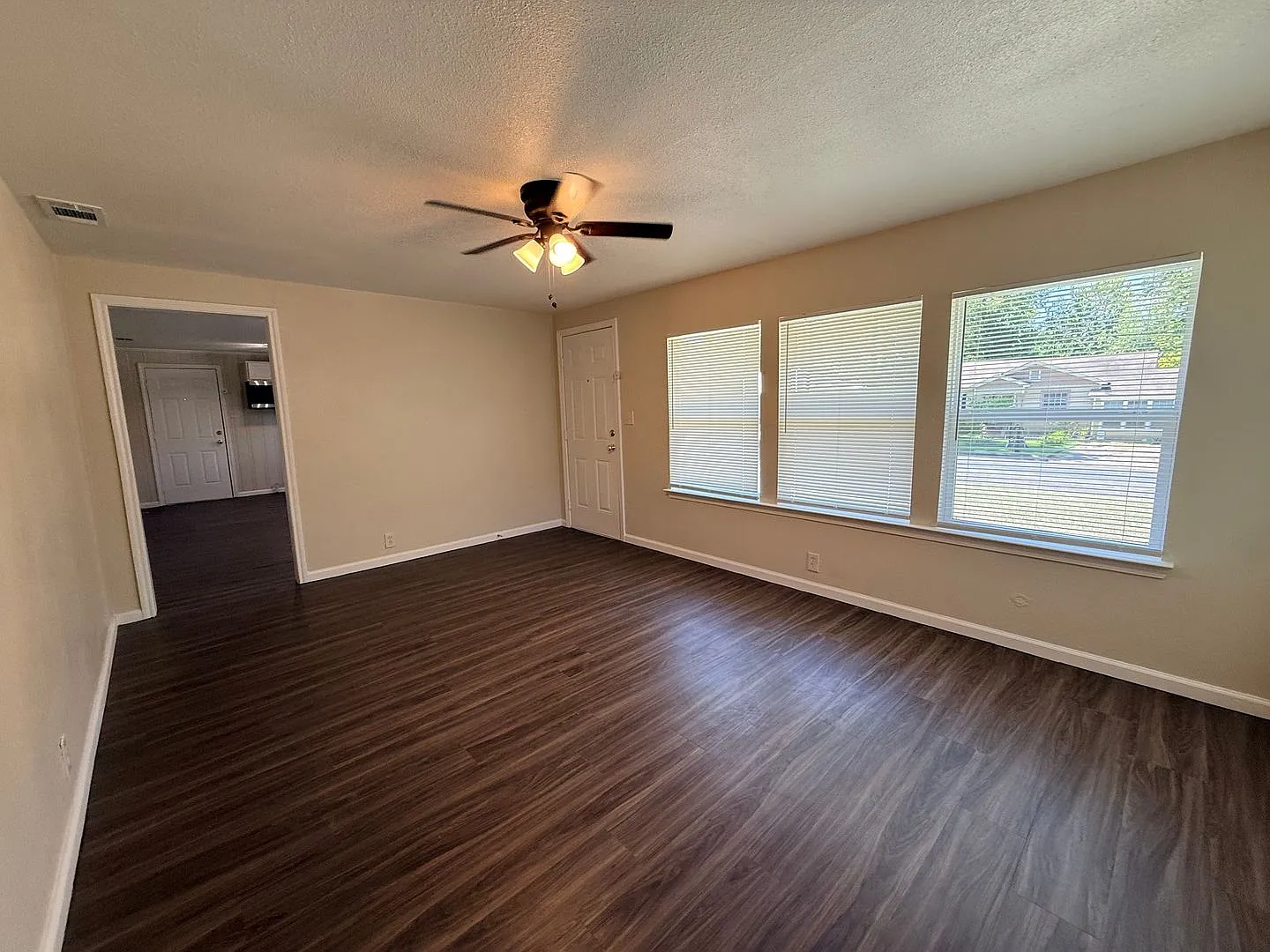Winona Properties — Photo 2
