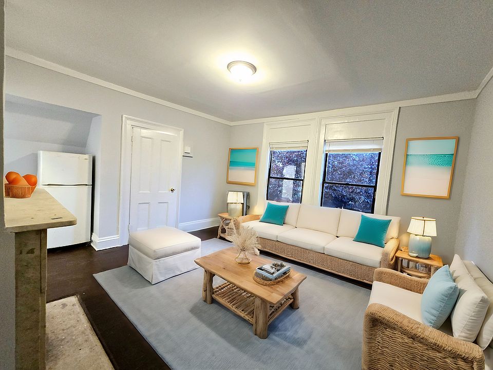 1st image of 62 Wall St #2F