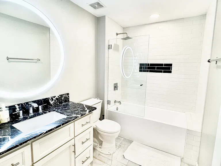 5108 Baroque Cir — Photo 10