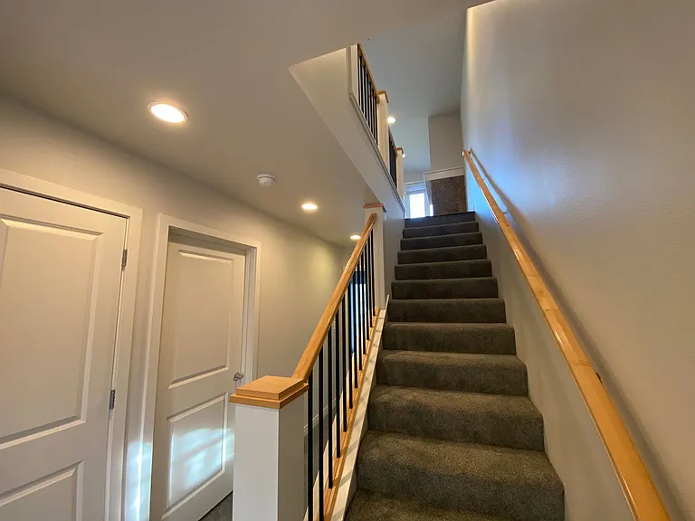 Villas at Woodinville — Photo 25