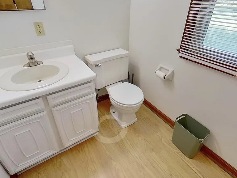 6115 Redcoach Ln — Photo 16