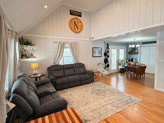 4th image of 481 Goodhope Estes School Rd