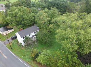 68 Mine Hill Rd, Washington, NJ 07882