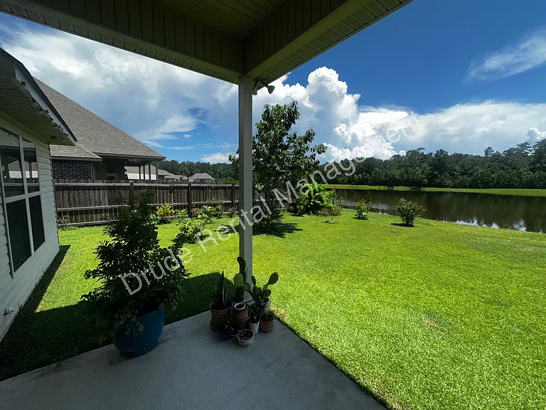 20340 Thornwood Dr — Photo 30