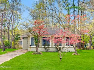 2229 Yorktowne Boulevard, Toms River, NJ 08753