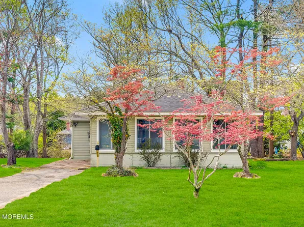 2229 Yorktowne Boulevard, Toms River, NJ 08753