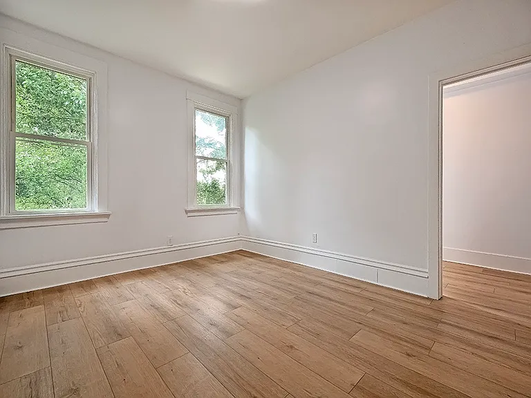 624 N Sheridan Ave — Photo 19