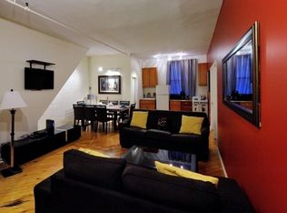 38 E 23rd St FRNT 1, New York, NY 10010
