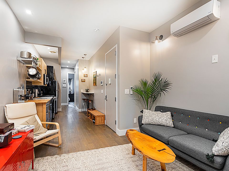 1st image of 239 Montrose Ave #2A