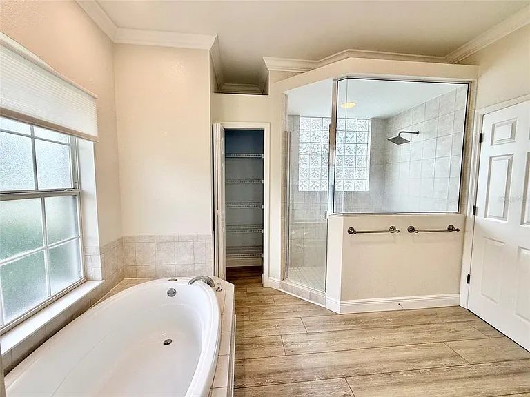 1599 N Lavina St — Photo 19