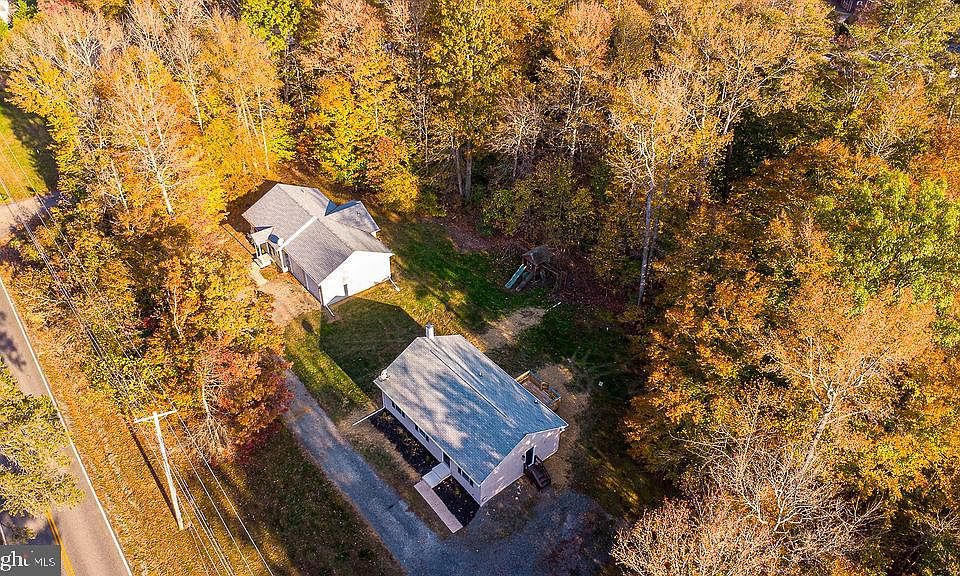 688690 Carpenters Point Rd, Perryville, MD 21903 Zillow