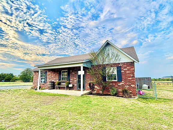 4th image of 338 Russellville Rd