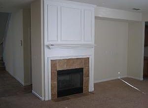 5th image of 382 Finchwood Dr