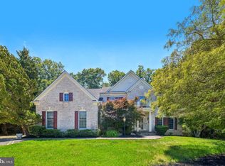 101 Whistling Wood Ct, Accokeek, MD 20607